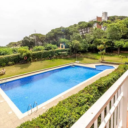 Apartment Caleta Sol 205 Con Terraza Y Vistas *